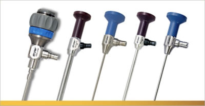 Sports Medicine Stryker